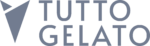 Tutto Gelato logo