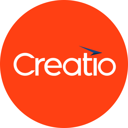 Creatio logo
