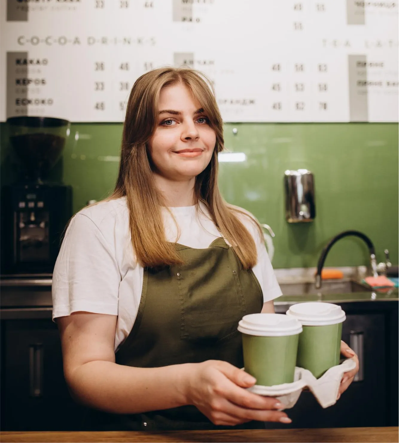 Интеграция Fusion POS + Passteam
