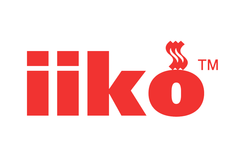 ikko+Pasteam