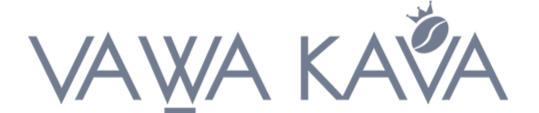 vawa kava logo