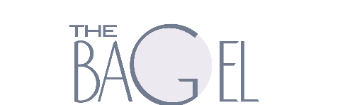 the bagel logo