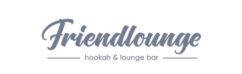 friendlounge logo