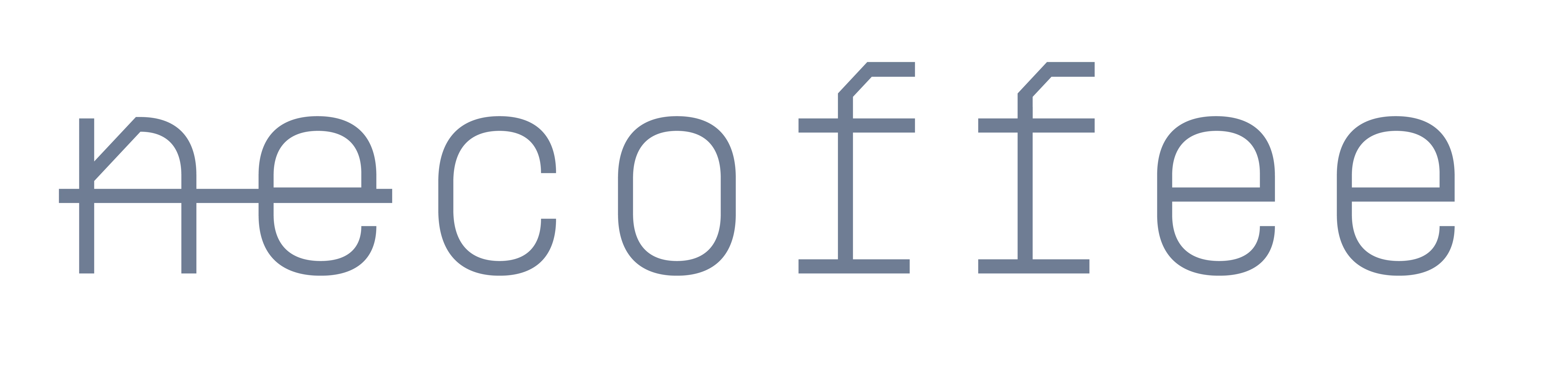 nacoffee logo