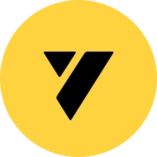 Yclients logo