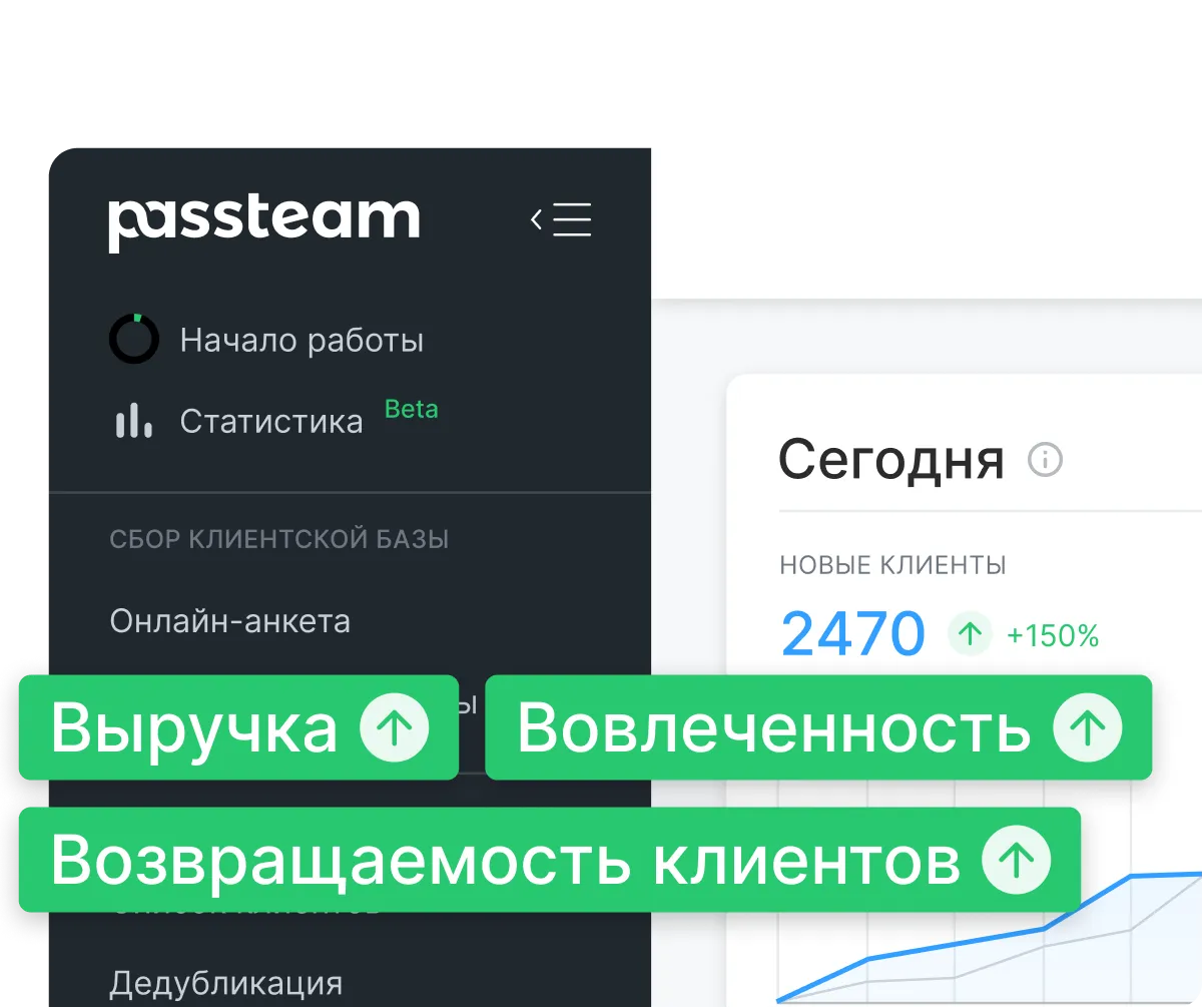 passteam