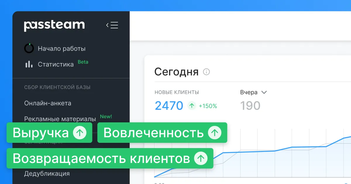 Graph preview